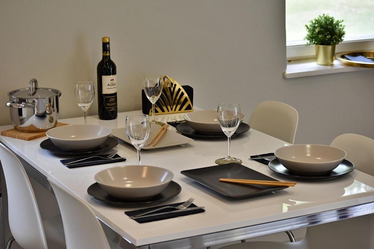 Hello Balcsi Apartmanhaz Tihany Exteriör bild