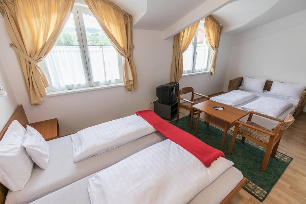 Hello Balcsi Apartmanhaz Tihany Exteriör bild